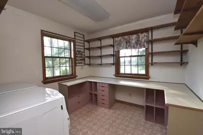 800 Diminjan Lane, Harleysville, PA 19438 - Photo 16