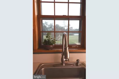 800 Diminjan Lane, Harleysville, PA 19438 - Photo 8
