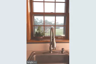 800 Diminjan Lane, Harleysville, PA 19438 - Photo 8