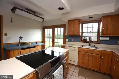 800 Diminjan Lane, Harleysville, PA 19438 - Photo 6