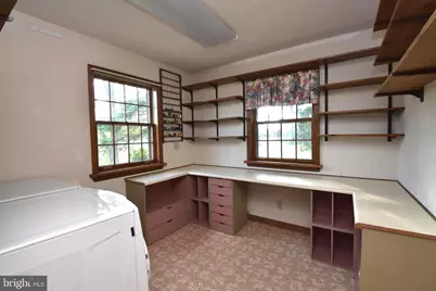 800 Diminjan Lane, Harleysville, PA 19438 - Photo 20