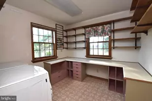 800 Diminjan Ln, Harleysville, PA 19438 - Photo 20