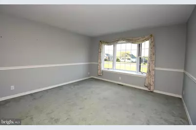 800 Diminjan Lane, Harleysville, PA 19438 - Photo 12