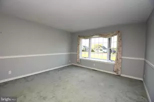 800 Diminjan Ln, Harleysville, PA 19438 - Photo 12