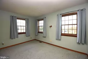800 Diminjan Ln, Harleysville, PA 19438 - Photo 32