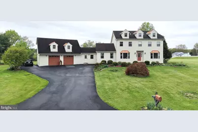 800 Diminjan Lane, Harleysville, PA 19438 - Photo 44