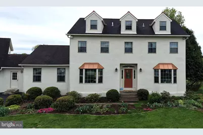 800 Diminjan Lane, Harleysville, PA 19438 - Photo 2