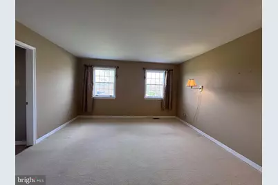 800 Diminjan Lane, Harleysville, PA 19438 - Photo 20