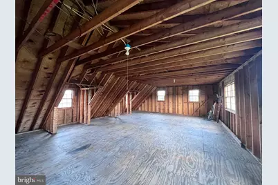 800 Diminjan Lane, Harleysville, PA 19438 - Photo 40