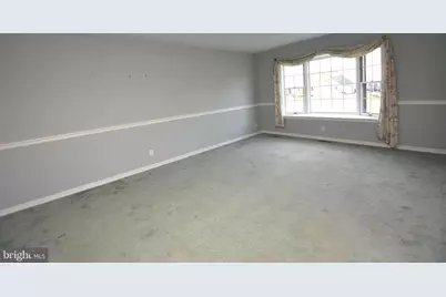 800 Diminjan Lane, Harleysville, PA 19438 - Photo 12