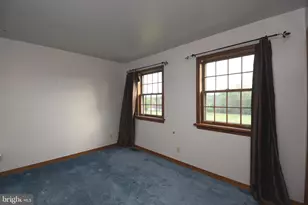 800 Diminjan Ln, Harleysville, PA 19438 - Photo 28