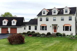 800 Diminjan Ln, Harleysville, PA 19438 - Photo 1