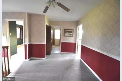 800 Diminjan Lane, Harleysville, PA 19438 - Photo 30