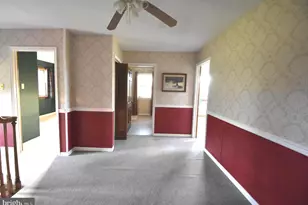800 Diminjan Ln, Harleysville, PA 19438 - Photo 30