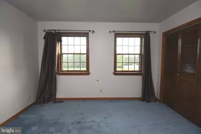 800 Diminjan Lane, Harleysville, PA 19438 - Photo 26
