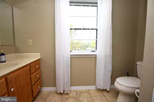 800 Diminjan Ln, Harleysville, PA 19438 - Photo 26