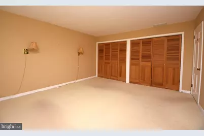 800 Diminjan Lane, Harleysville, PA 19438 - Photo 24