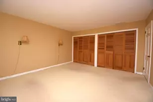 800 Diminjan Ln, Harleysville, PA 19438 - Photo 24
