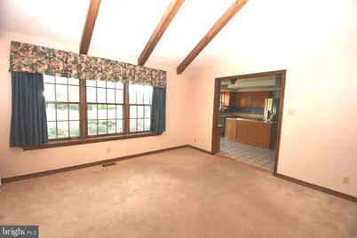 800 Diminjan Lane, Harleysville, PA 19438 - Photo 14