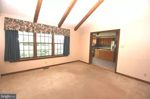 800 Diminjan Ln, Harleysville, PA 19438 - Photo 14