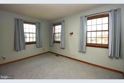 800 Diminjan Lane, Harleysville, PA 19438 - Photo 28
