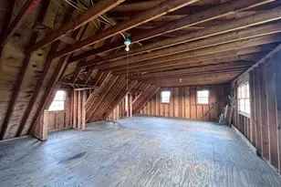 800 Diminjan Ln, Harleysville, PA 19438 - Photo 44