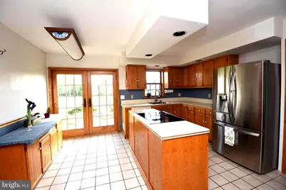 800 Diminjan Lane, Harleysville, PA 19438 - Photo 4