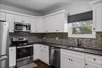 55 E Mount Kirk Avenue, Eagleville, PA 19403 - Photo 18