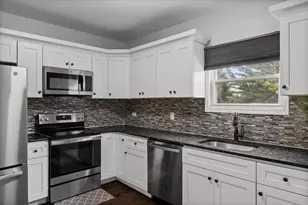 55 E Mt Kirk Ave, Eagleville, PA 19403 - Photo 18