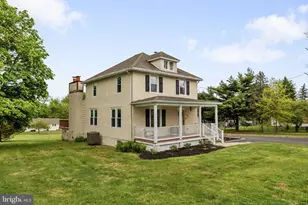 55 E Mt Kirk Ave, Eagleville, PA 19403 - Photo 2