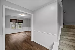 55 E Mt Kirk Ave, Eagleville, PA 19403 - Photo 6