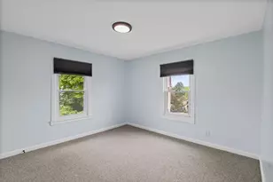 55 E Mt Kirk Ave, Eagleville, PA 19403 - Photo 40