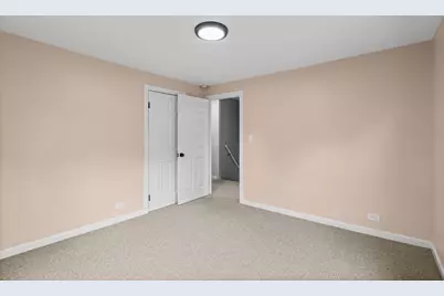 55 E Mount Kirk Avenue, Eagleville, PA 19403 - Photo 38