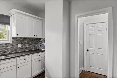 55 E Mount Kirk Avenue, Eagleville, PA 19403 - Photo 20