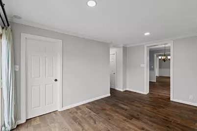 55 E Mount Kirk Avenue, Eagleville, PA 19403 - Photo 30