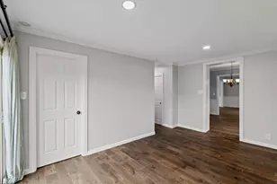 55 E Mt Kirk Ave, Eagleville, PA 19403 - Photo 30