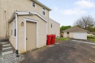55 E Mt Kirk Ave, Eagleville, PA 19403 - Photo 52