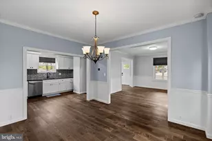 55 E Mt Kirk Ave, Eagleville, PA 19403 - Photo 12