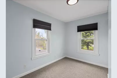 55 E Mount Kirk Avenue, Eagleville, PA 19403 - Photo 46