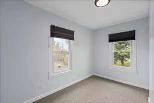 55 E Mt Kirk Ave, Eagleville, PA 19403 - Photo 46
