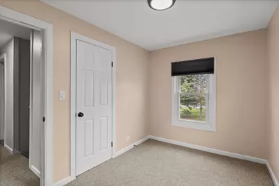 55 E Mount Kirk Avenue, Eagleville, PA 19403 - Photo 34