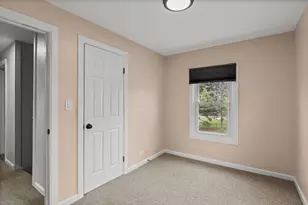 55 E Mt Kirk Ave, Eagleville, PA 19403 - Photo 34