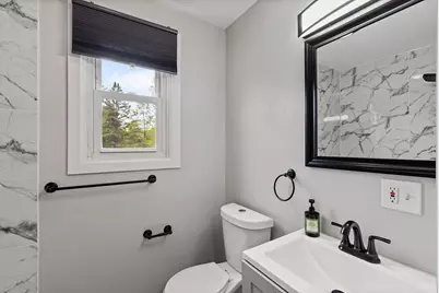 55 E Mount Kirk Avenue, Eagleville, PA 19403 - Photo 28