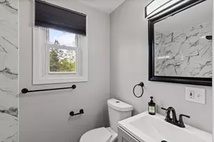 55 E Mt Kirk Ave, Eagleville, PA 19403 - Photo 28
