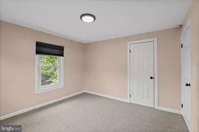 55 E Mount Kirk Avenue, Eagleville, PA 19403 - Photo 36