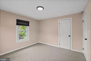 55 E Mt Kirk Ave, Eagleville, PA 19403 - Photo 36