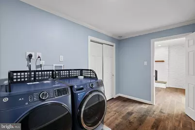 55 E Mount Kirk Avenue, Eagleville, PA 19403 - Photo 32