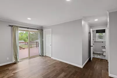 55 E Mount Kirk Avenue, Eagleville, PA 19403 - Photo 24