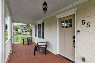 55 E Mt Kirk Ave, Eagleville, PA 19403 - Photo 4