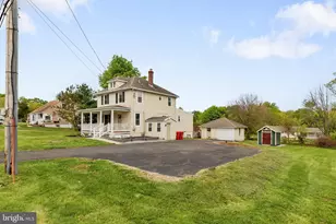 55 E Mt Kirk Ave, Eagleville, PA 19403 - Photo 54